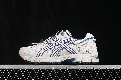All categories Asics ASICS series Asics Gel-Kahana 8 1012B892-100